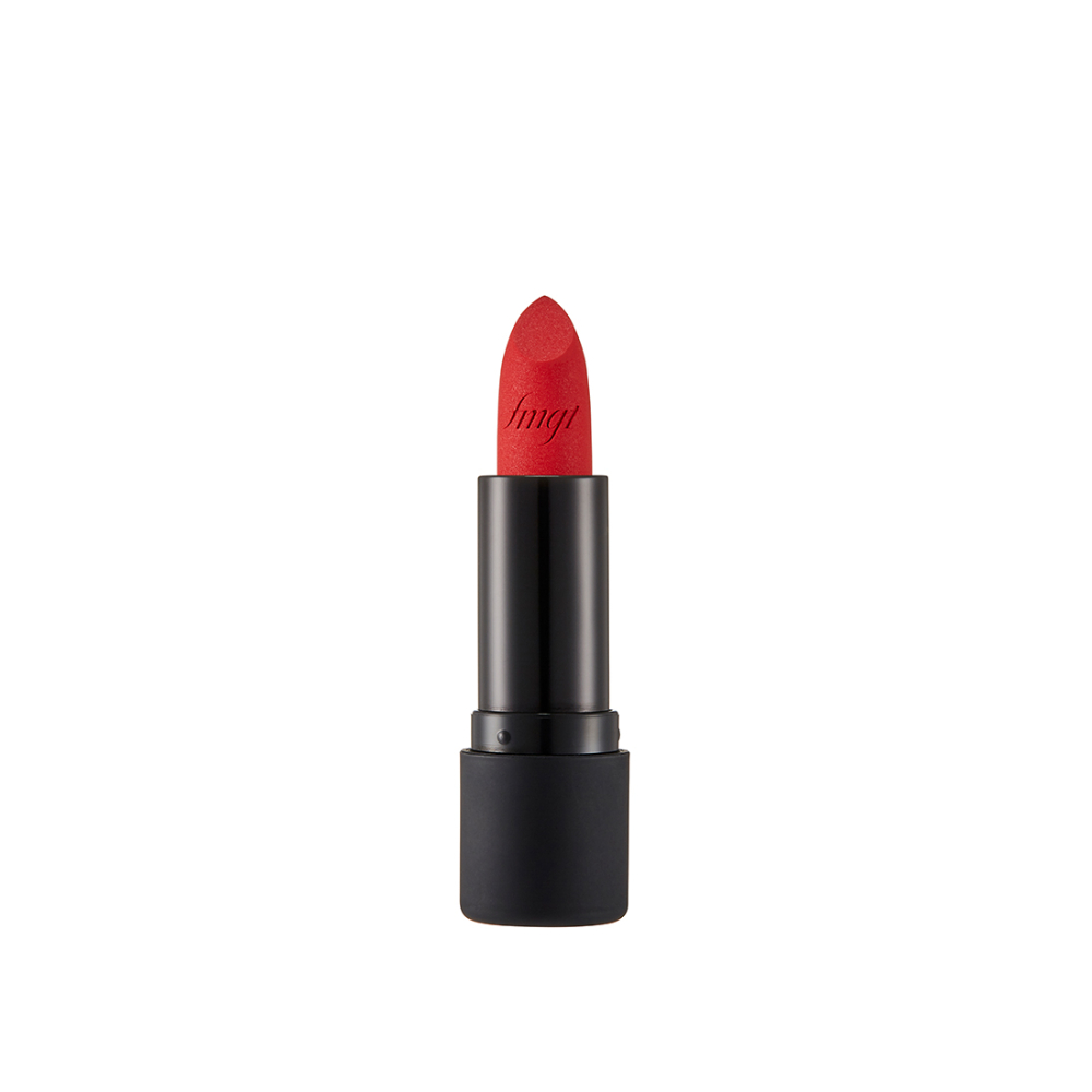 FMGT Rouge True Matte 08 Strawberry Juice